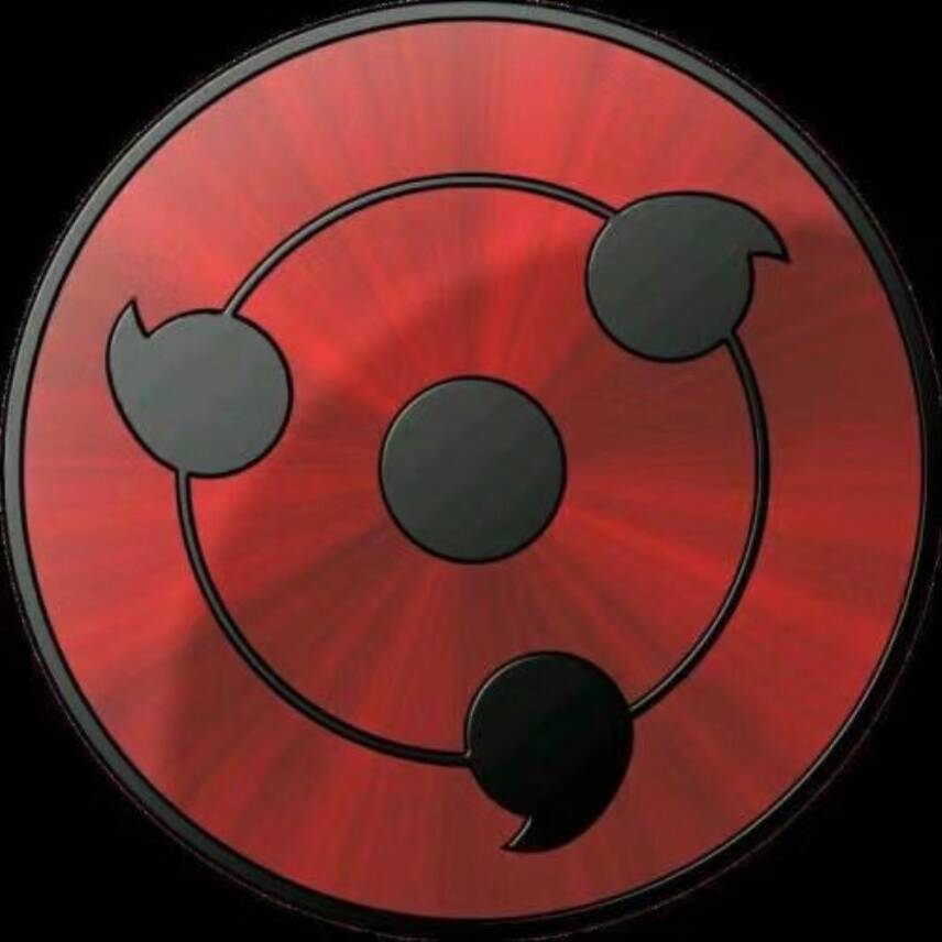 重庆福智品牌管理有限公司官网